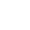 地図へ行く